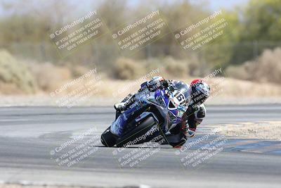 media/Apr-20-2025-CVMA (Sun) [[39090e8767]]/Race 2-Supersport Middleweight/